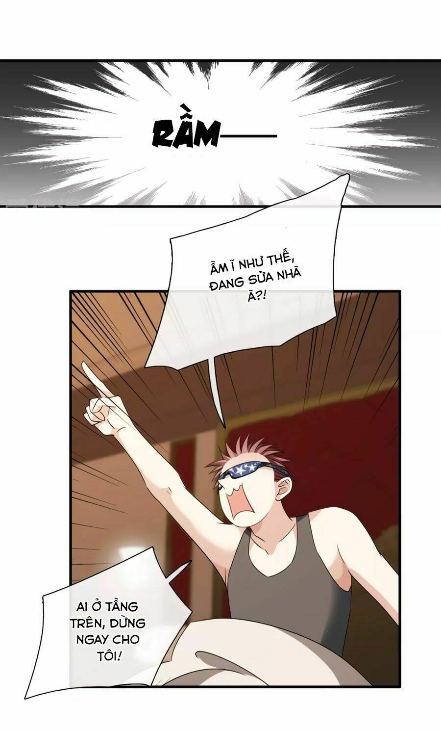 nhân chất tình nhân chapter 30.2 5