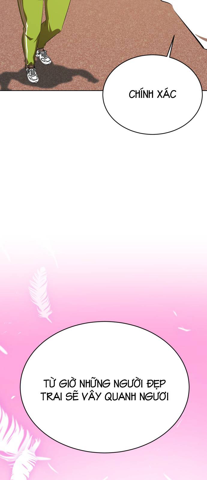 beauty in a click chapter 5 70