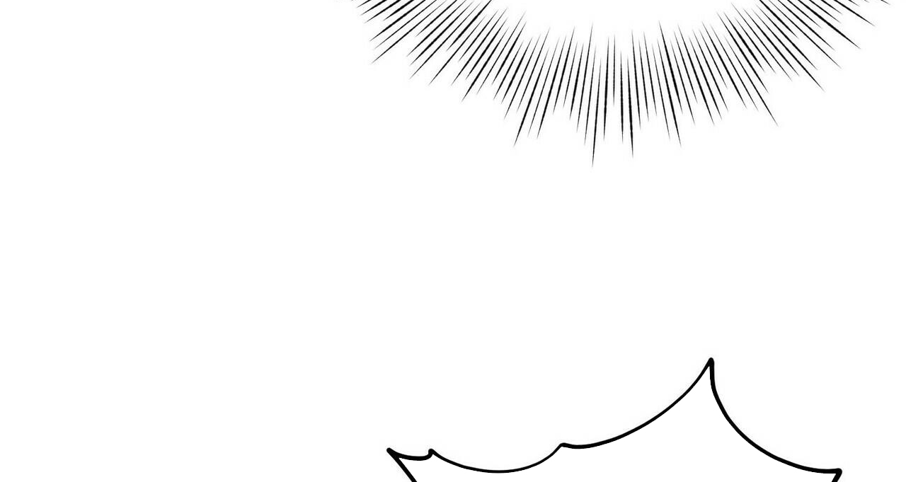 chàng dâu nhà họ kang chapter 11 182