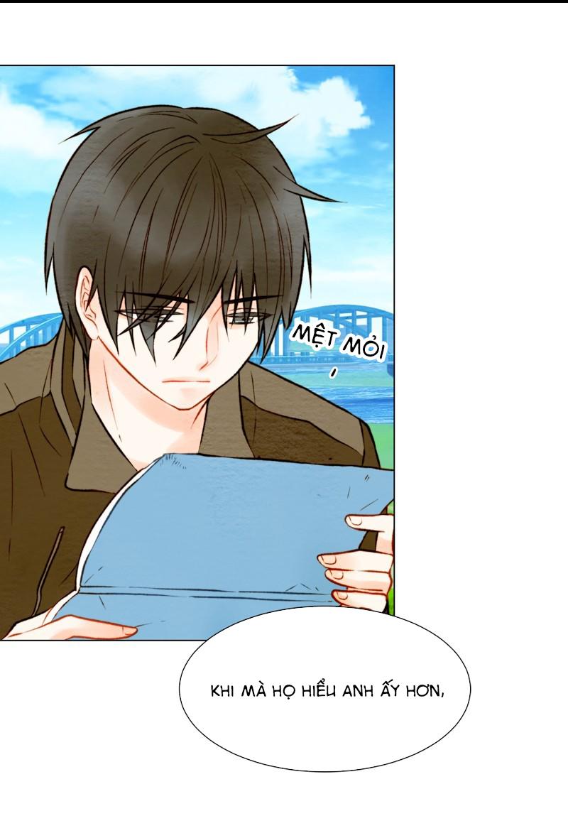 sao chép chapter 17 52