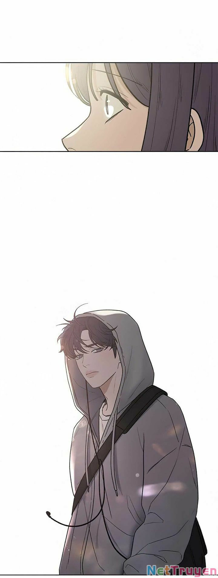 chiến lược: tình yêu trong sáng chapter 7 68