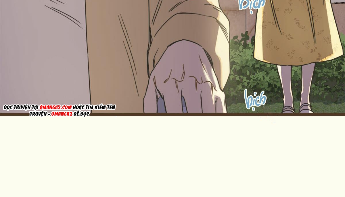 tương phùng chapter 2 196