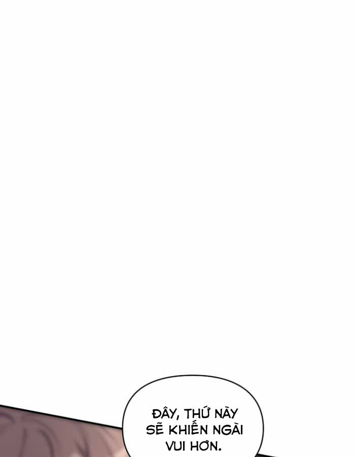 chuyện tình tay ba chapter 95 31