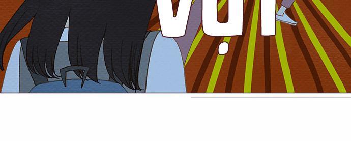 thánh thần trẻ trâu chapter 71 8