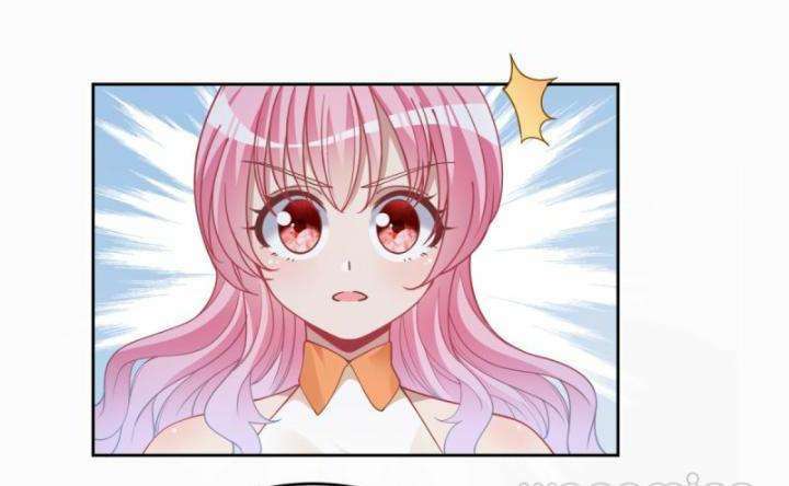 quy tắc sinh tồn của công chúa chapter 92.1 34