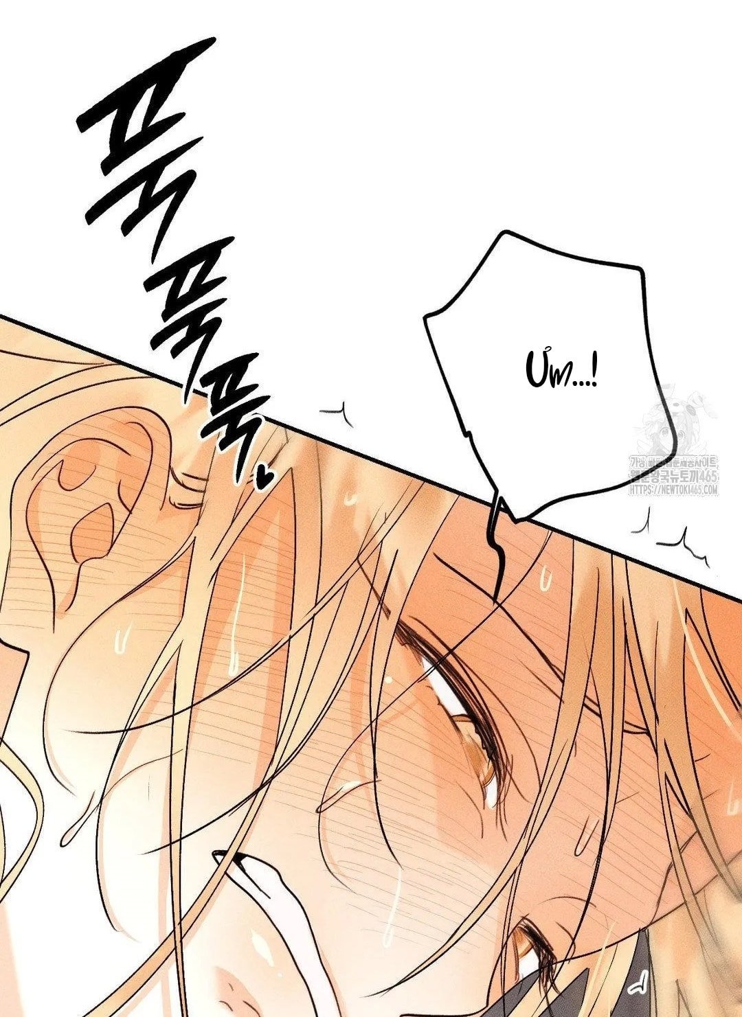 [18+] người đàn ông làm tình với quỷ chapter 8.2 81