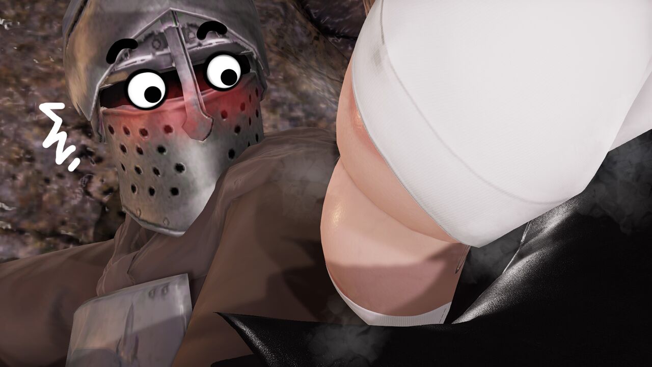 bí mật nho nhỏ chapter 1 38