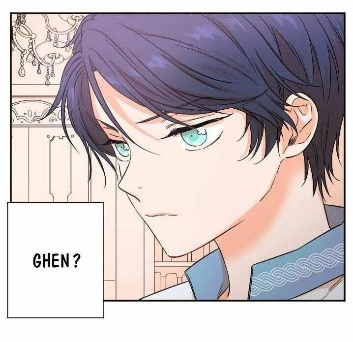 lady baby chapter 19 50