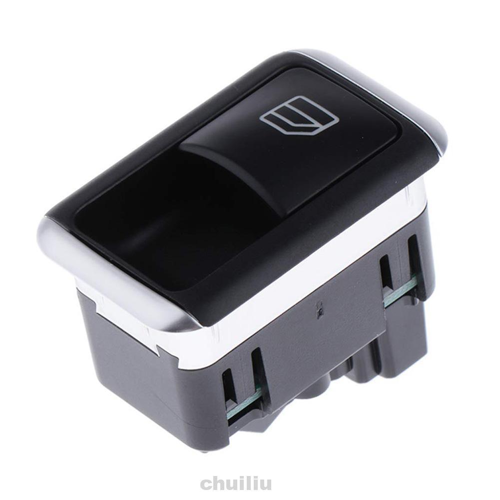 Công Tắc Cửa Sổ 2049058202 Cho Xe Benz C250 63 W204