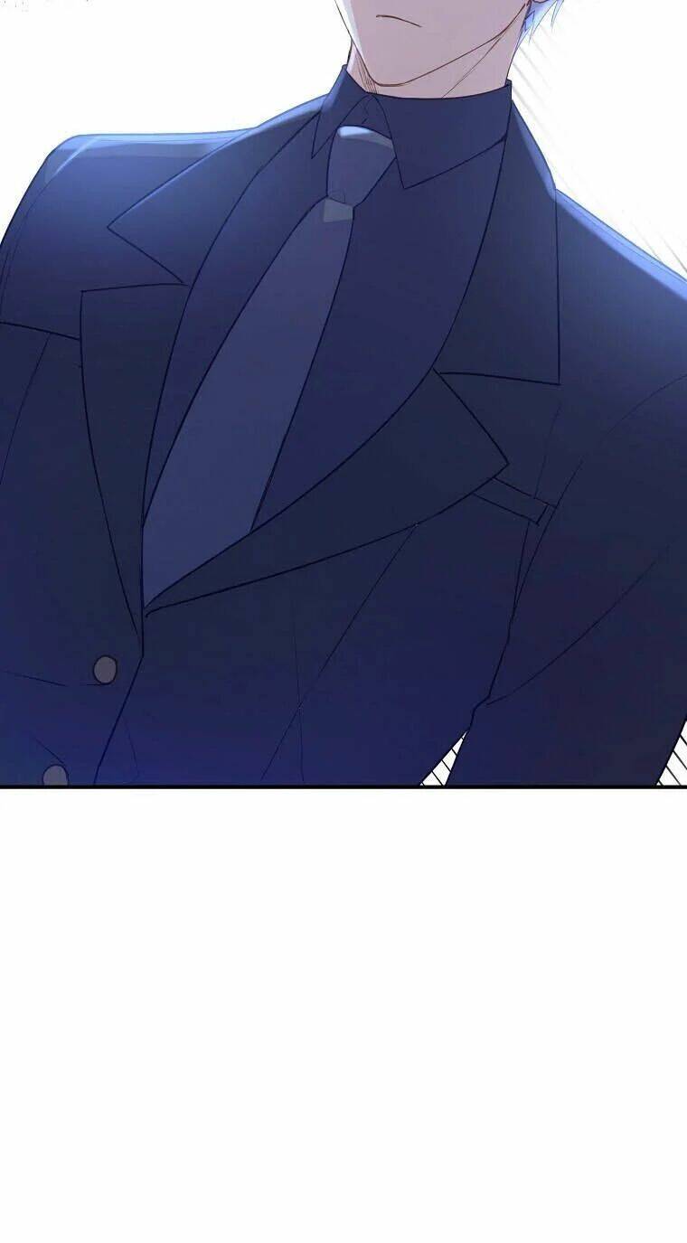 chỉ nhận thức được sau khi mất em chapter 25.1 39