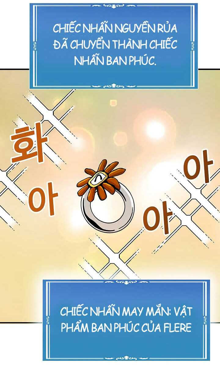 bug player - người chơi lỗi chapter 50 10