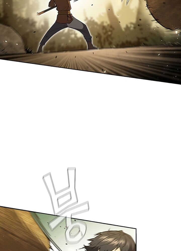 khát vọng trỗi dậy chapter 90 33