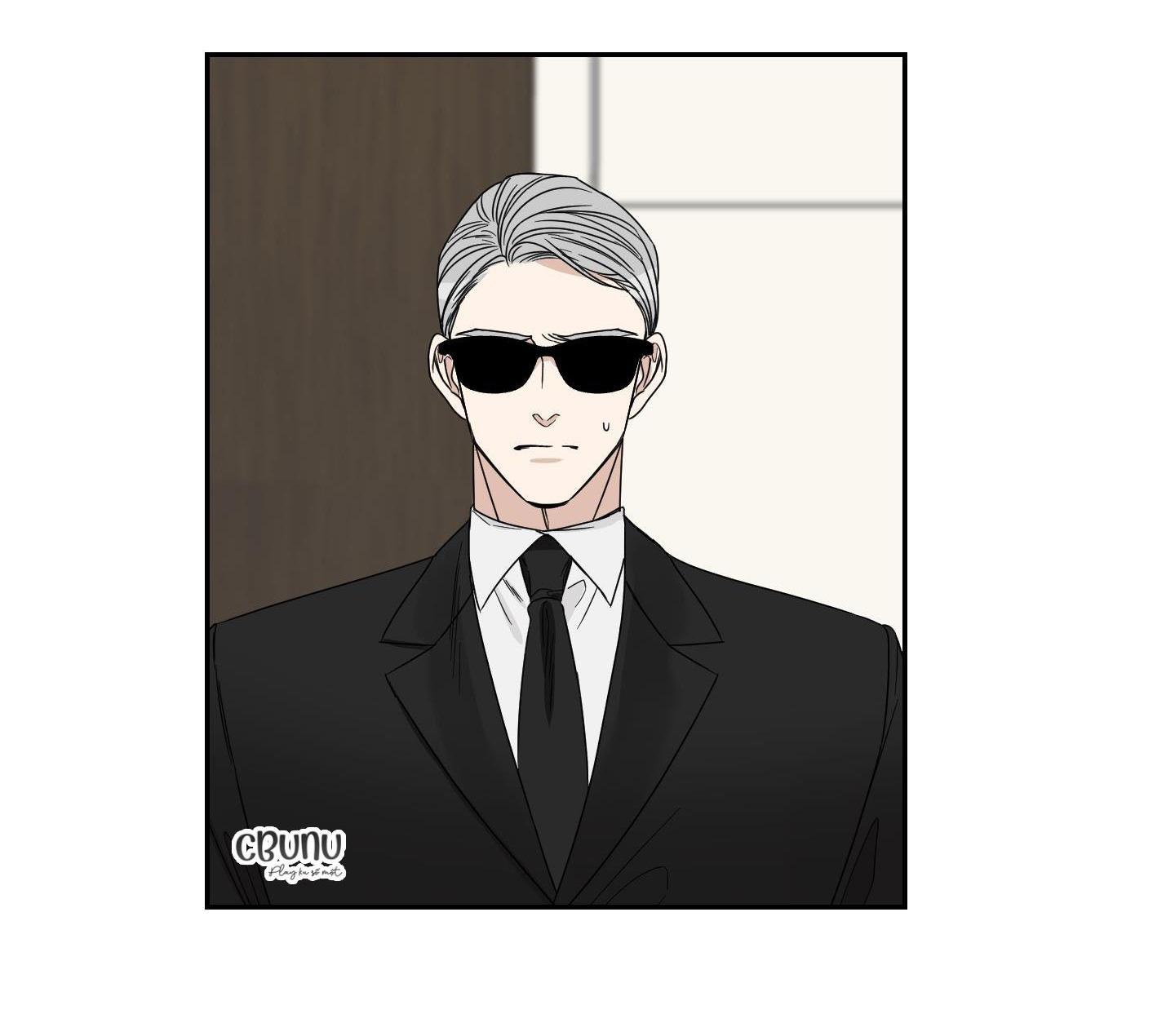 điểm dừng chân cuối cùng chapter 35 54