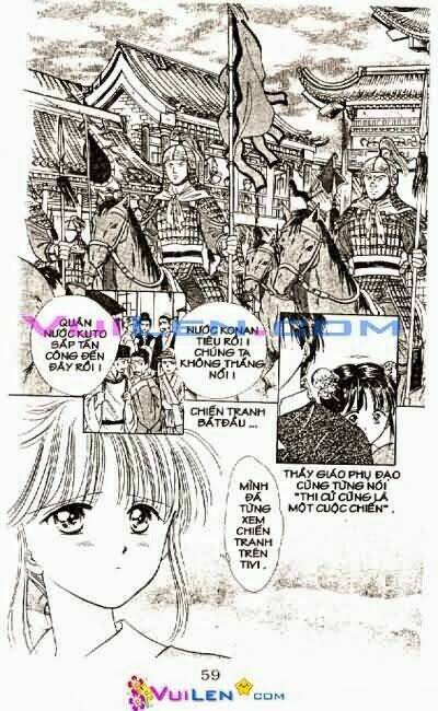 quyển sách kỳ bí chapter 12 60