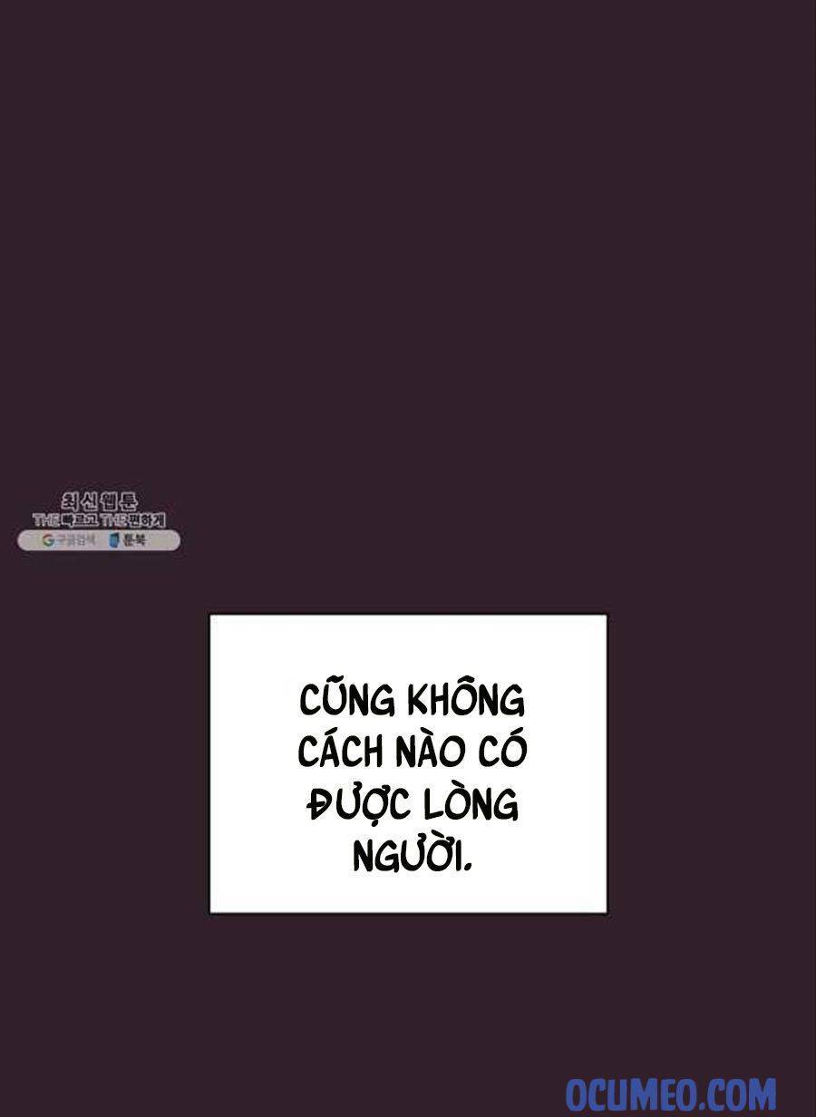 cô dâu của sói đen chapter 25 22