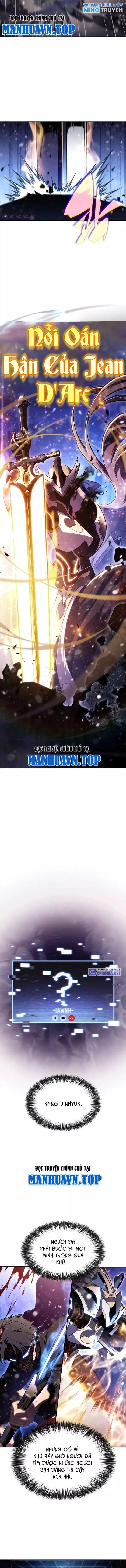 tôi là tân thủ có cấp cao nhất chapter 181 18