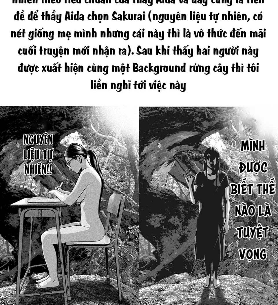 home room chapter 87 23