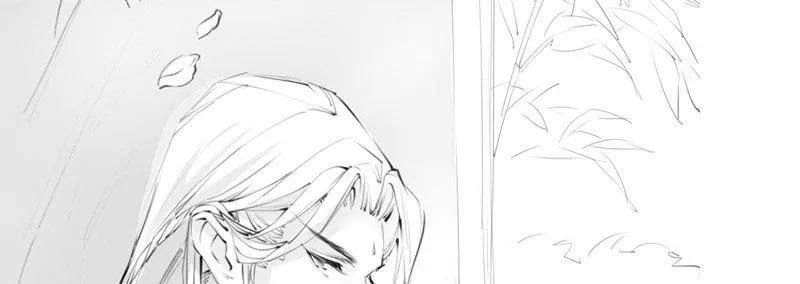 tuyệt thế luyện đan sư chapter 8 103