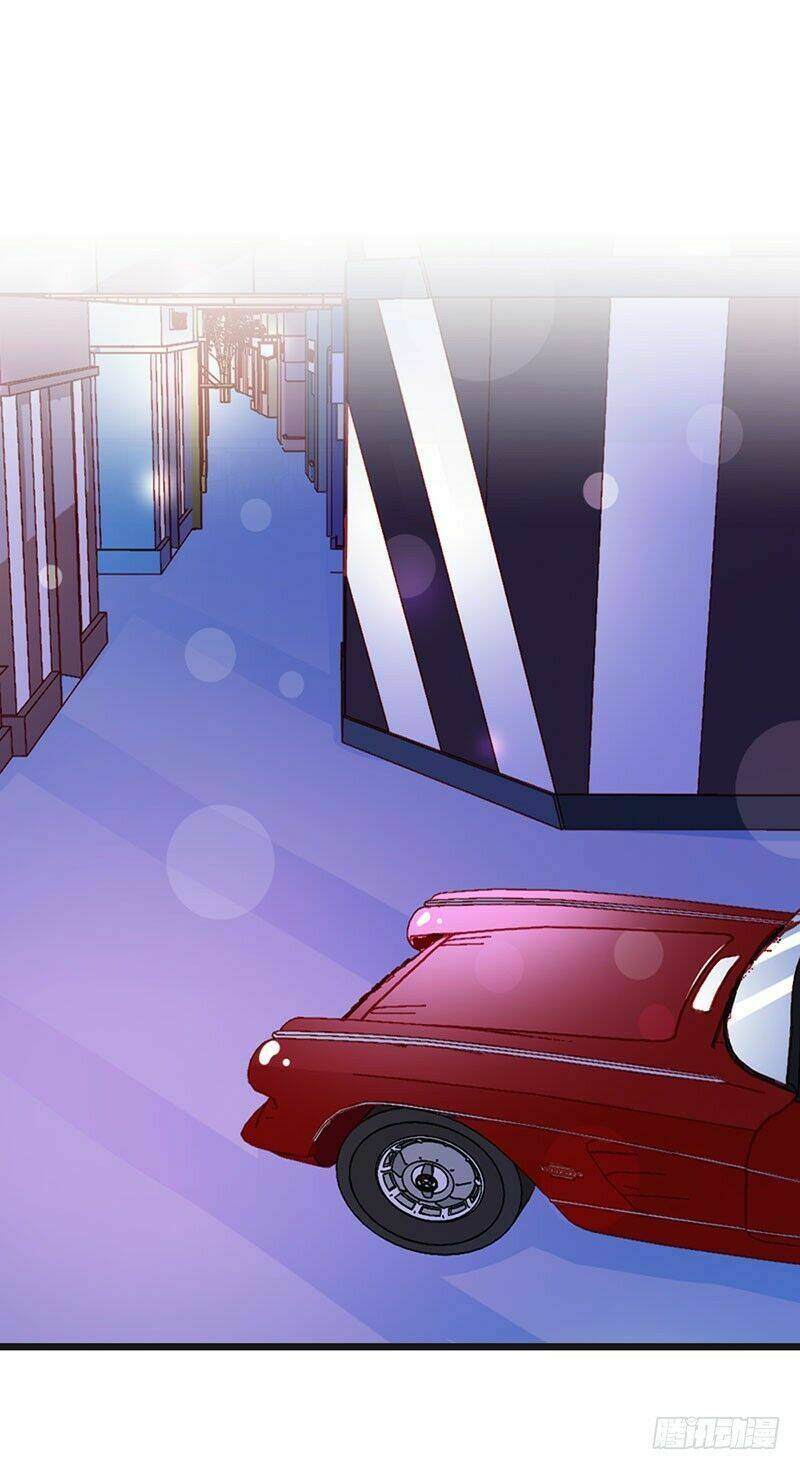 bá đạo tổng tài ngạnh thượng cung chapter 9 4