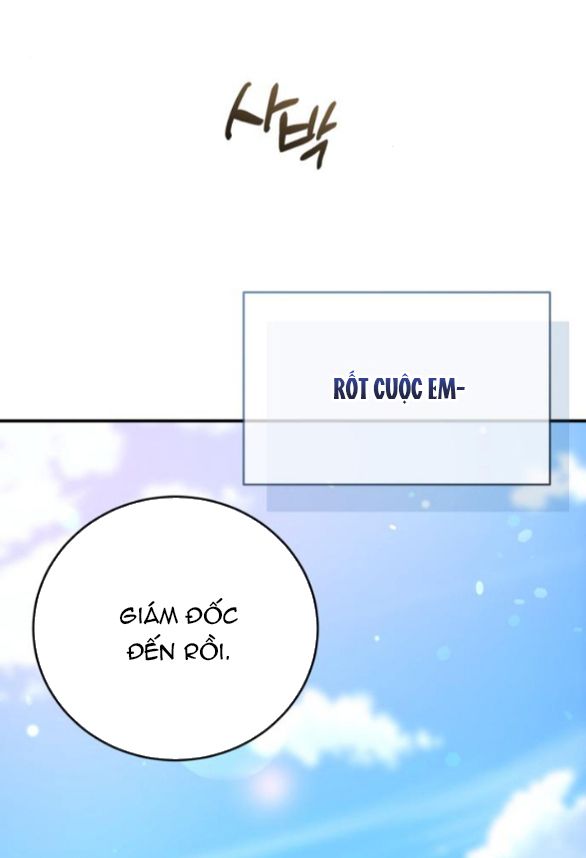 đứa trẻ trông giống tôi chapter 45.2 12