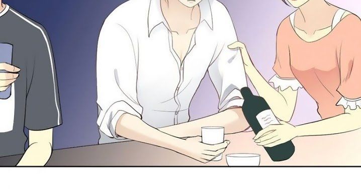 sinh sinh tương thác chapter 25 15