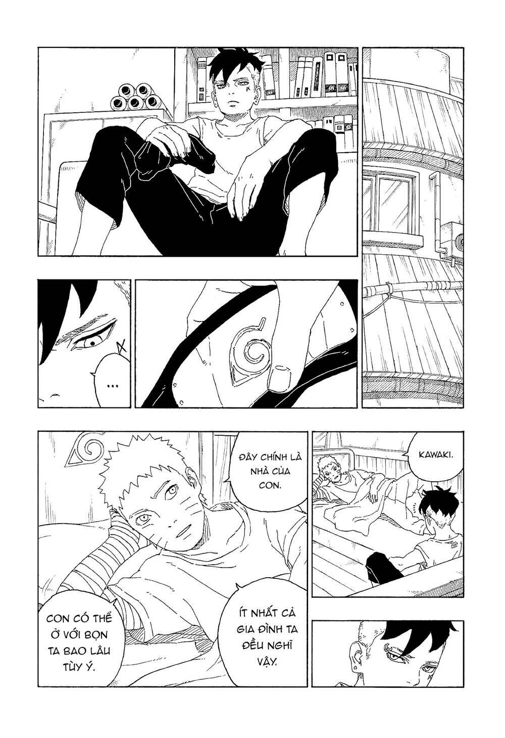 uzumaki boruto chapter 60 38