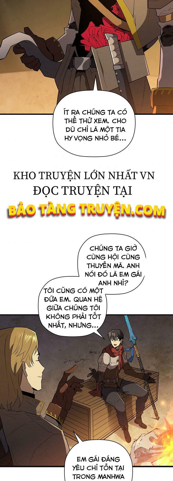 khát vọng trỗi dậy chapter 70 4
