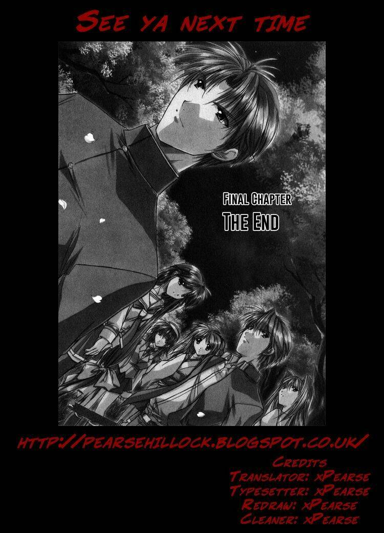 izumo - takeki tsurugi no senki chapter 10 20