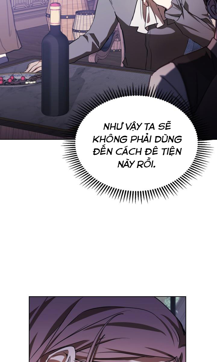 lọ lem hangul comingsoon chapter 12.1 84