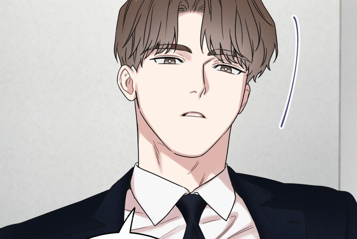 tương phùng chapter 35 79