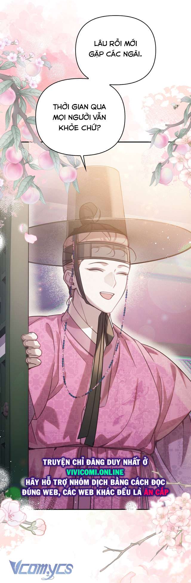 [18+] tiết học bí mật của trung điện chapter 40 62