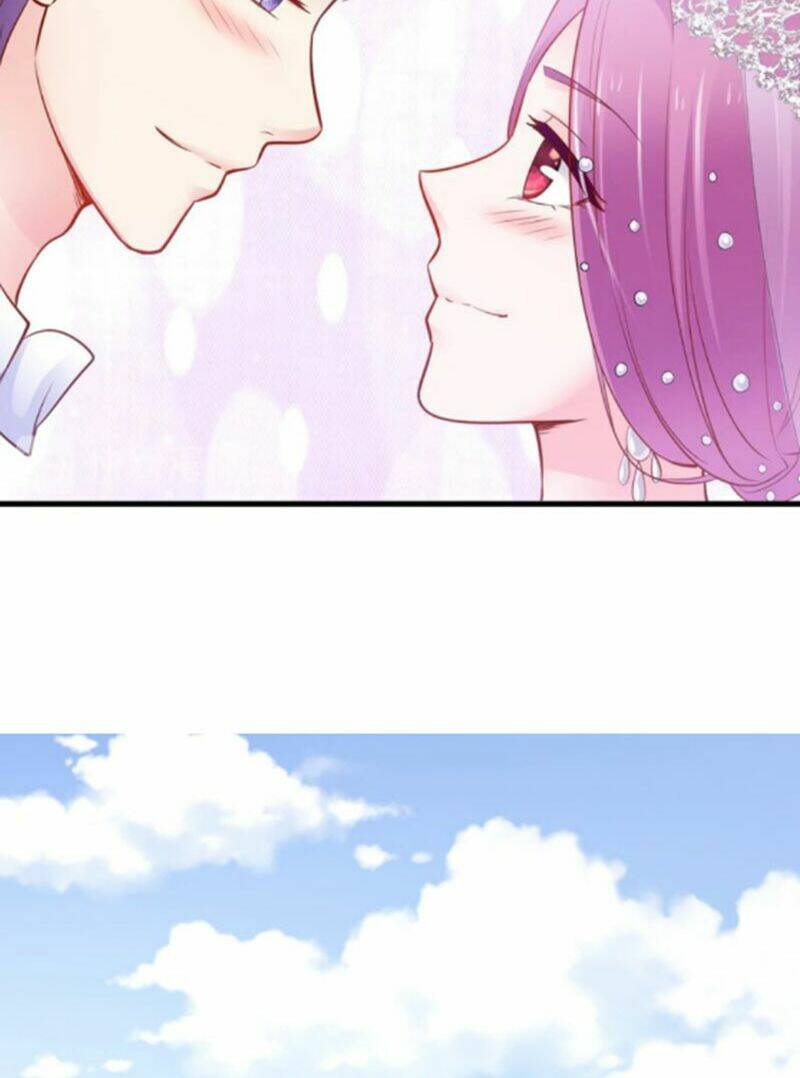 thú cưng độc quyền của boss chapter 120 24