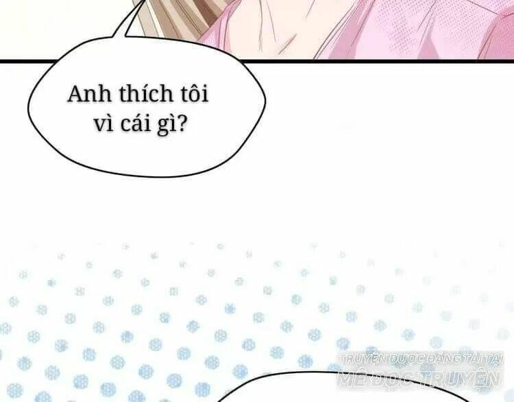 tổng tài đại nhân song mặt kiều thê chapter 17.5 31