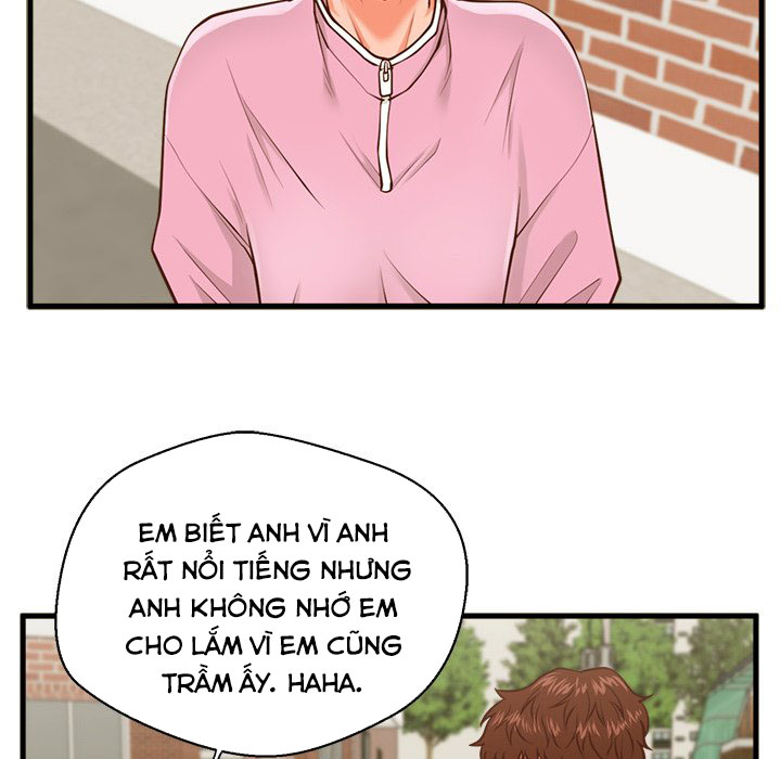 nhà trọ chapter 10 39