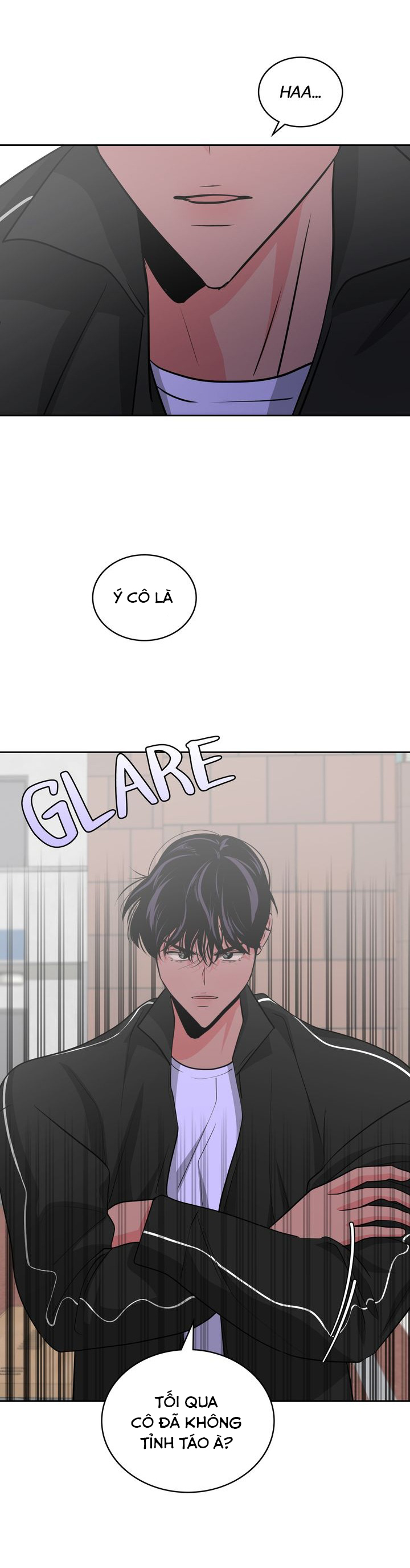 tối hậu thư chapter 78 5