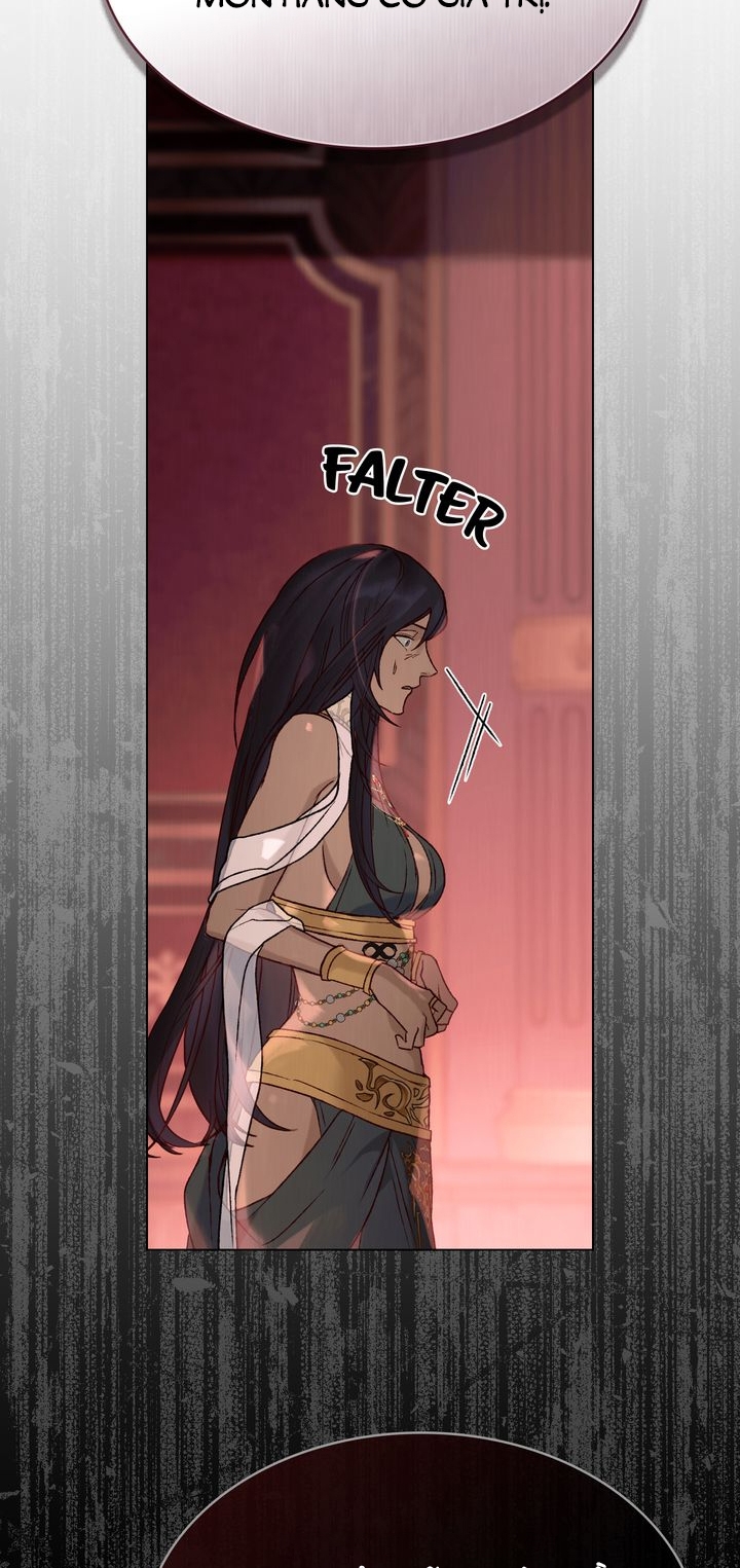 Gọi Ta Là Chủ Nhân chapter 10.1 - Trang 25