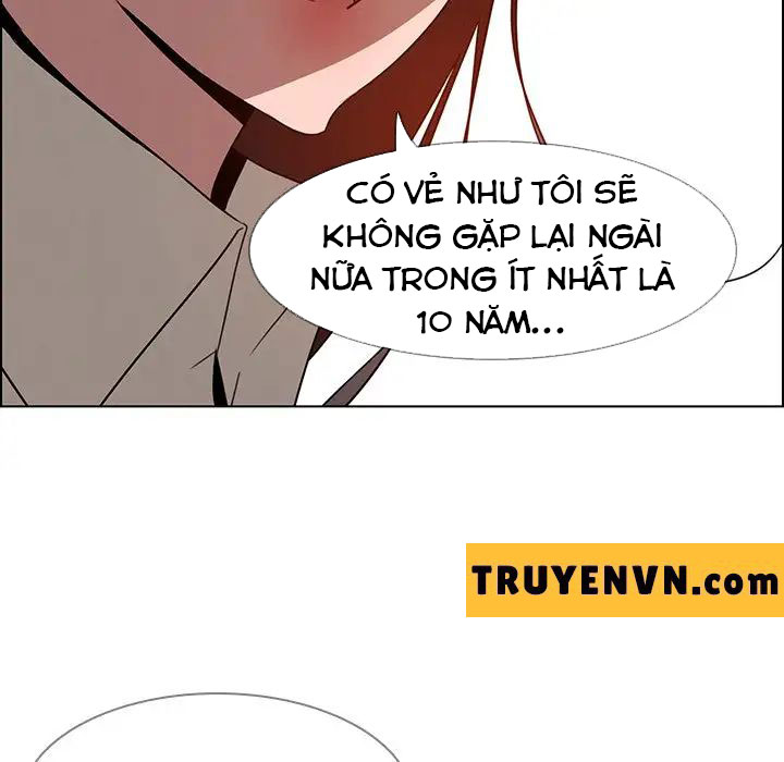 rain curtain chapter 34 100