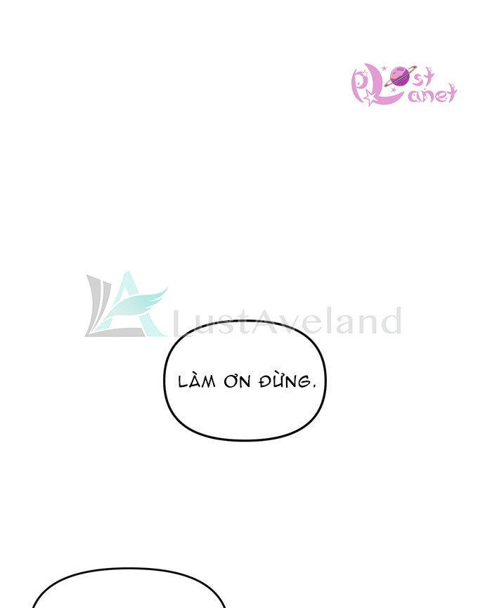 kiếp này cũng xin chăm sóc tôi như vậy nhé kiếp này cũng xin chăm sóc tôi như vậy nhé chapter 51 40