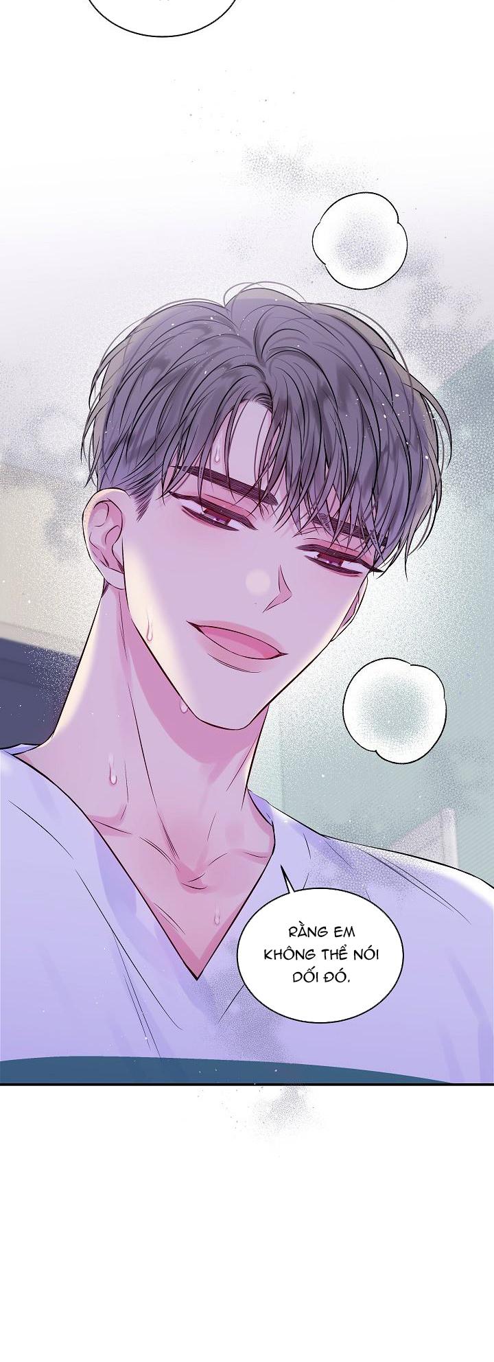 bình minh thứ hai chapter 41 19