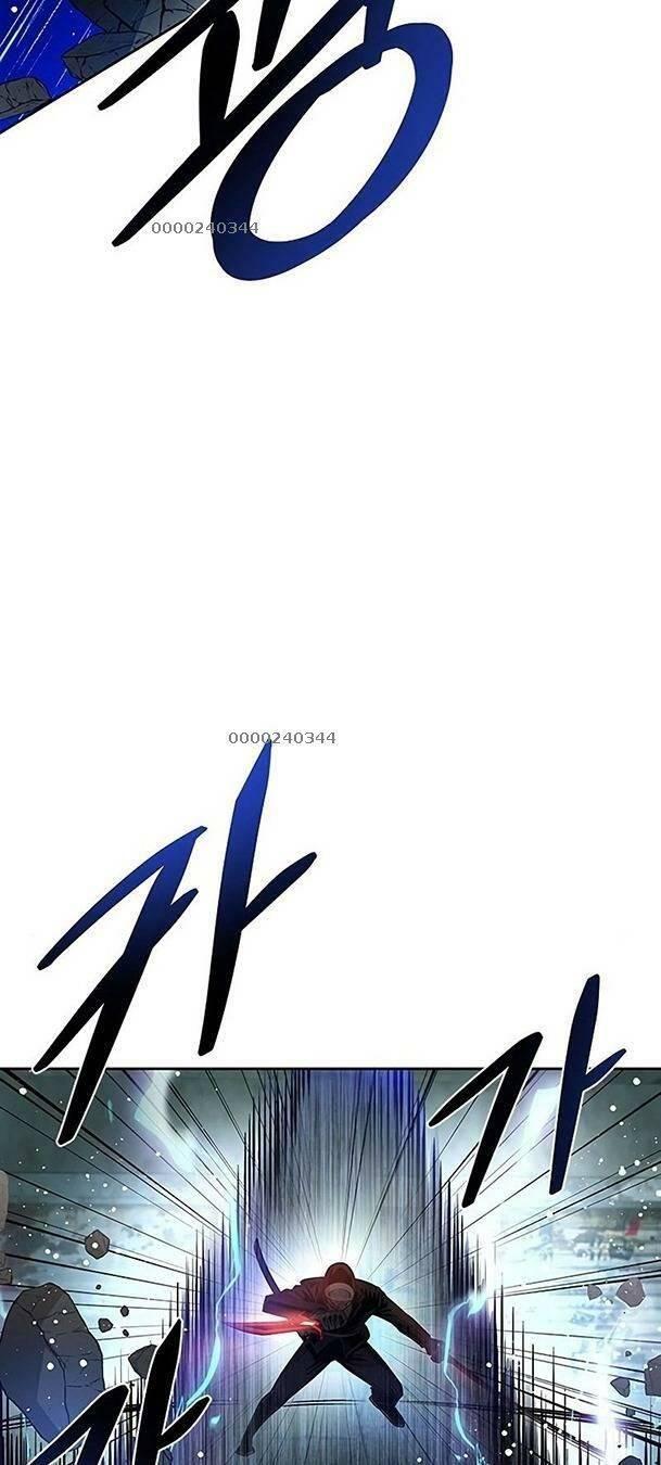 chuyển sinh thành ác nhân chapter 61 33