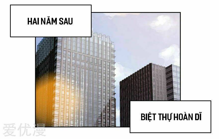 khốn ái tù lung chapter 24 31