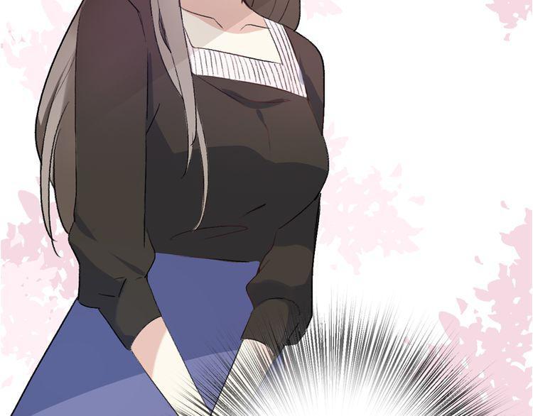 cuộc chiến tình yêu chapter 13 24