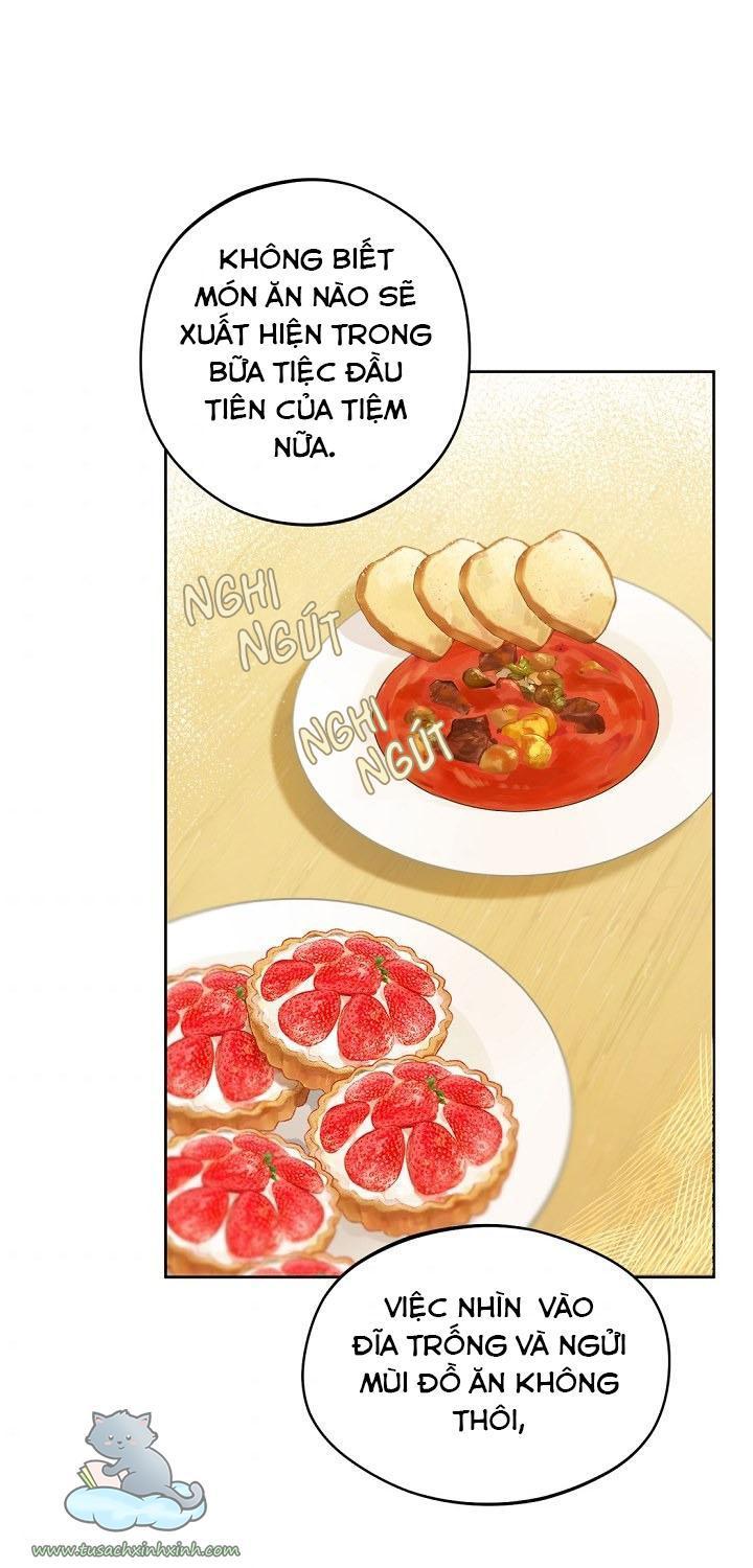 trang trại hạt dẻ cạnh hoàng cung chapter 21 56