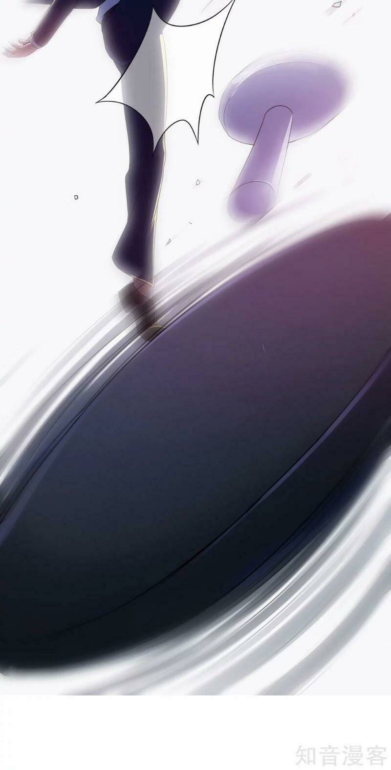 tối cường đặc chủng binh của hoa khôi chapter 98 2