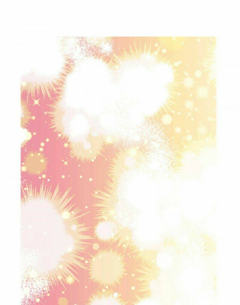 một ngày nọ ta trở thành công chúa chapter 125 35