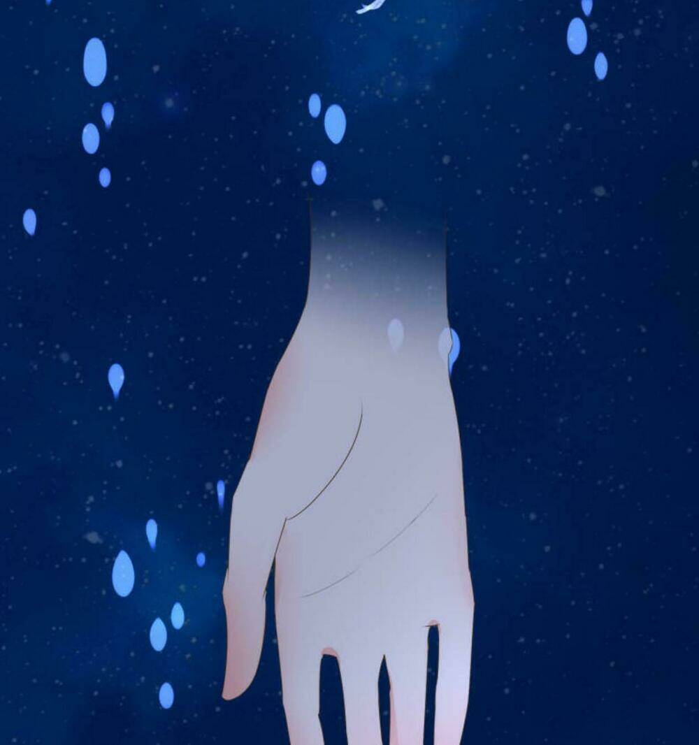 pháo hôi nữ xứng - hoàn khố lệ vương phi chapter 2 13