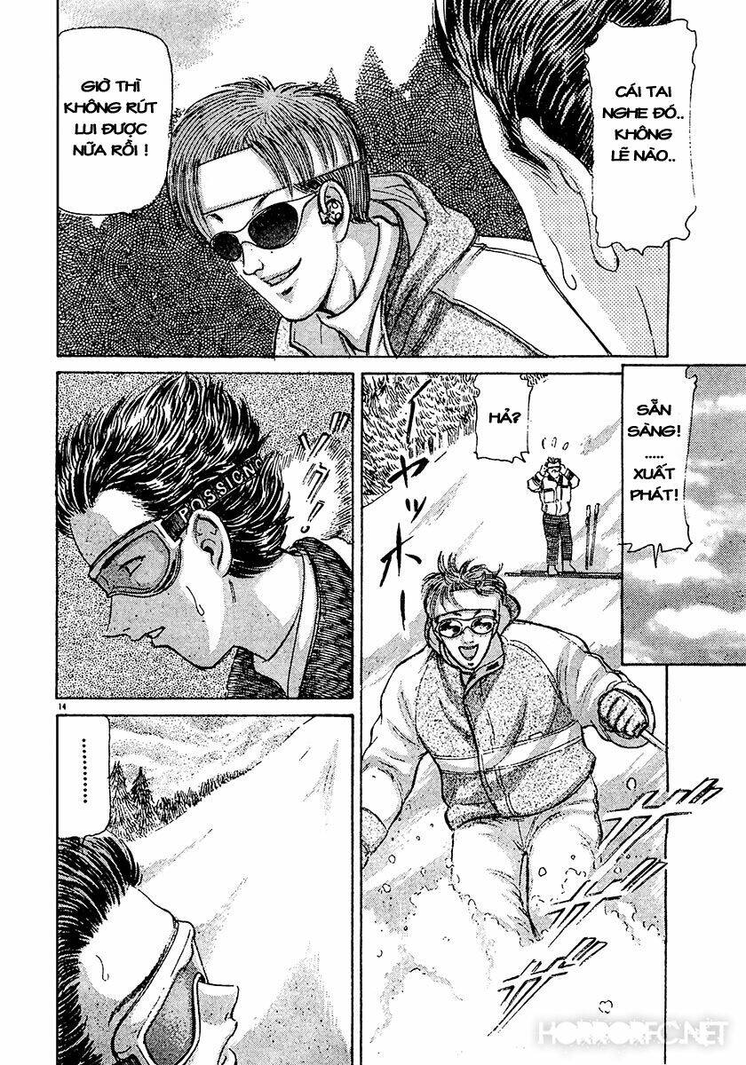 dangerous female teacher chapter 27 14