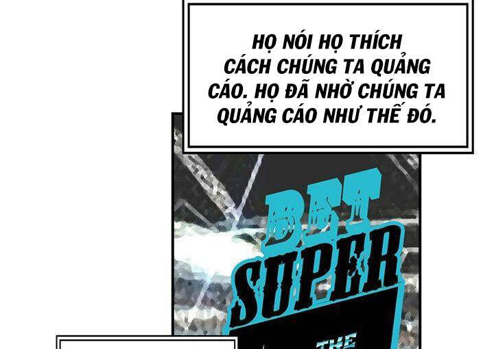 tôi sinh ra để làm người vĩ đại chapter 83.5 69