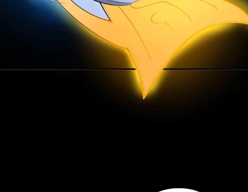 võ đạo độc tôn chapter 630 52