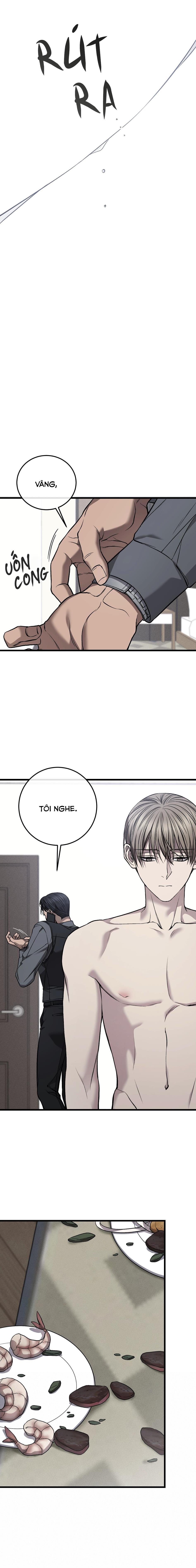 xx cặn bã chapter 12 7